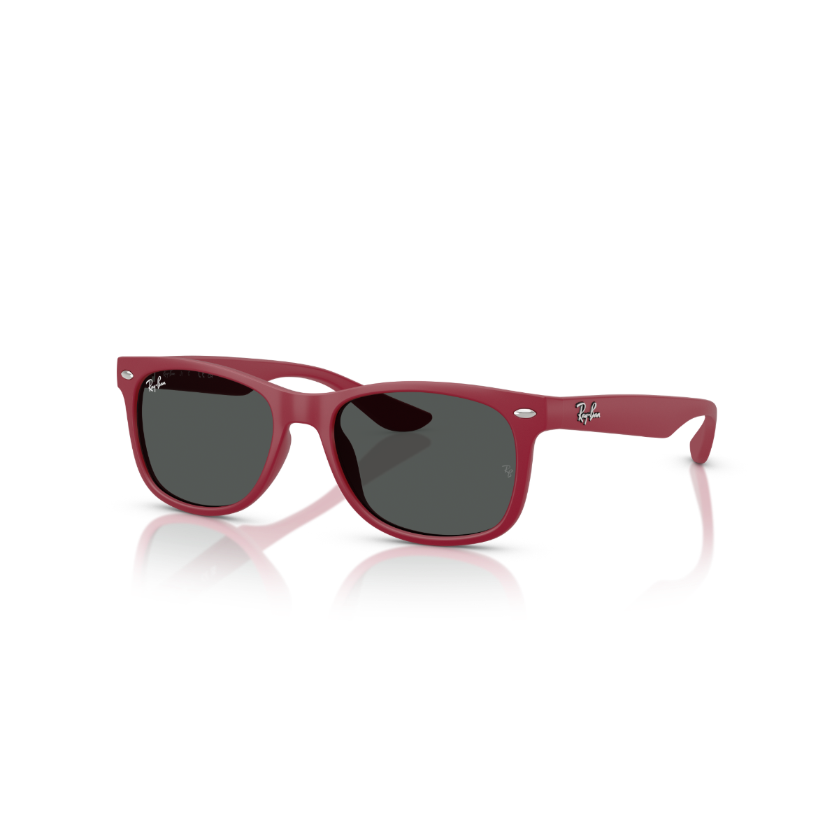 RJ 9052S 717887 47 Ray-Ban Junior JUNIOR NEW WAYFARER Çocuk Güneş Gözlüğü