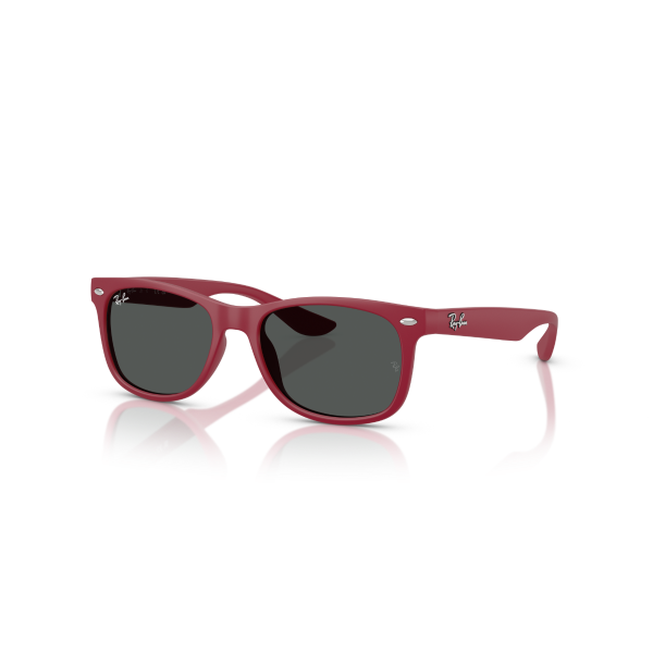 RJ 9052S 717887 47 Ray-Ban Junior JUNIOR NEW WAYFARER Çocuk Güneş Gözlüğü