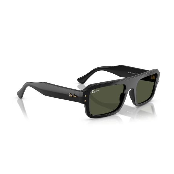 RB 4454 667731 56 Ray-Ban LUKAS Güneş Gözlüğü