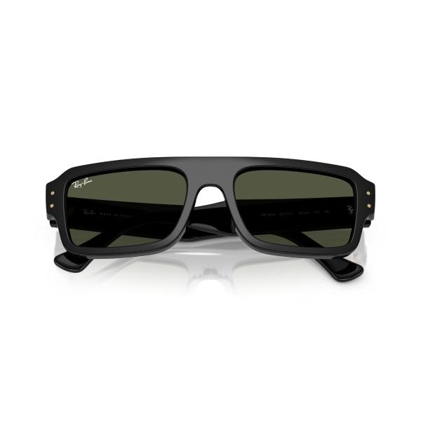 RB 4454 667731 56 Ray-Ban LUKAS Güneş Gözlüğü