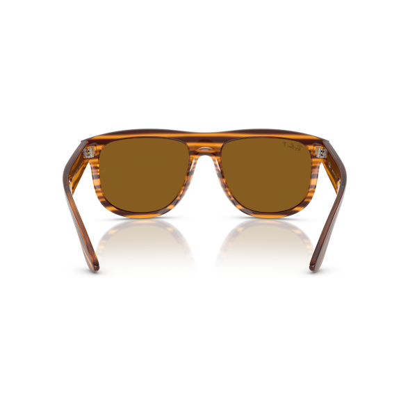 RB R0501S 679183 56 Ray-Ban BOYFRIEND REVERSE Polarize Güneş Gözlüğü