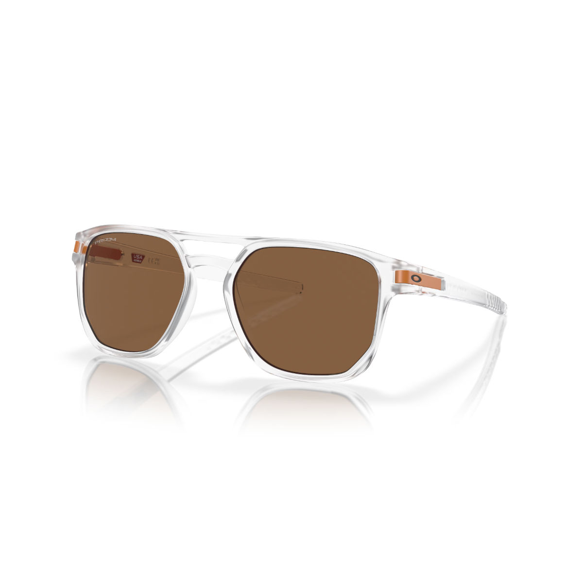 OO 9436 943611 54 Oakley LATCH BETA Güneş Gözlüğü