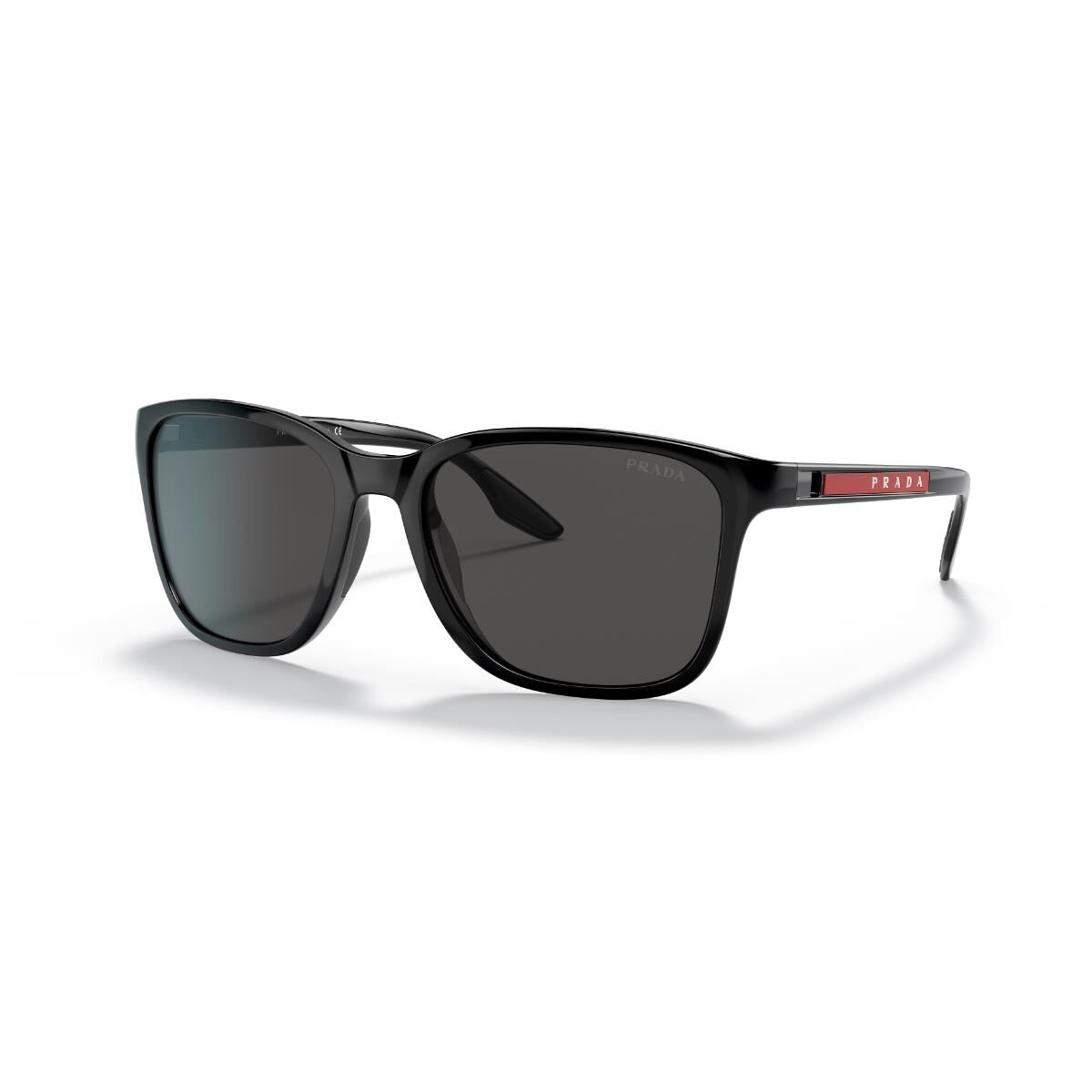 PS 02WS 1AB06F 57 Prada Sports Güneş Gözlüğü