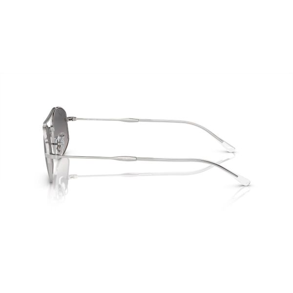 RB 3719 003/M3 54 Ray-Ban Polarize Güneş Gözlüğü