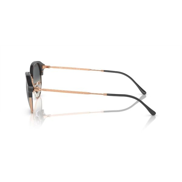 RB 4429 672071 53 Ray-Ban Güneş Gözlüğü
