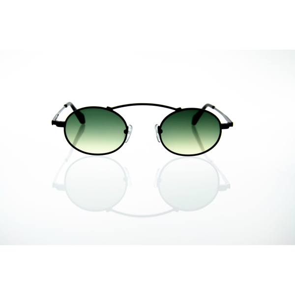 FV ISIS BLK YEŞİL DEGRADE 47 Franco Vital Güneş Gözlüğü