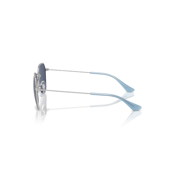 RJ 9594S 212/80 49 Ray-Ban Junior Çocuk Güneş Gözlüğü