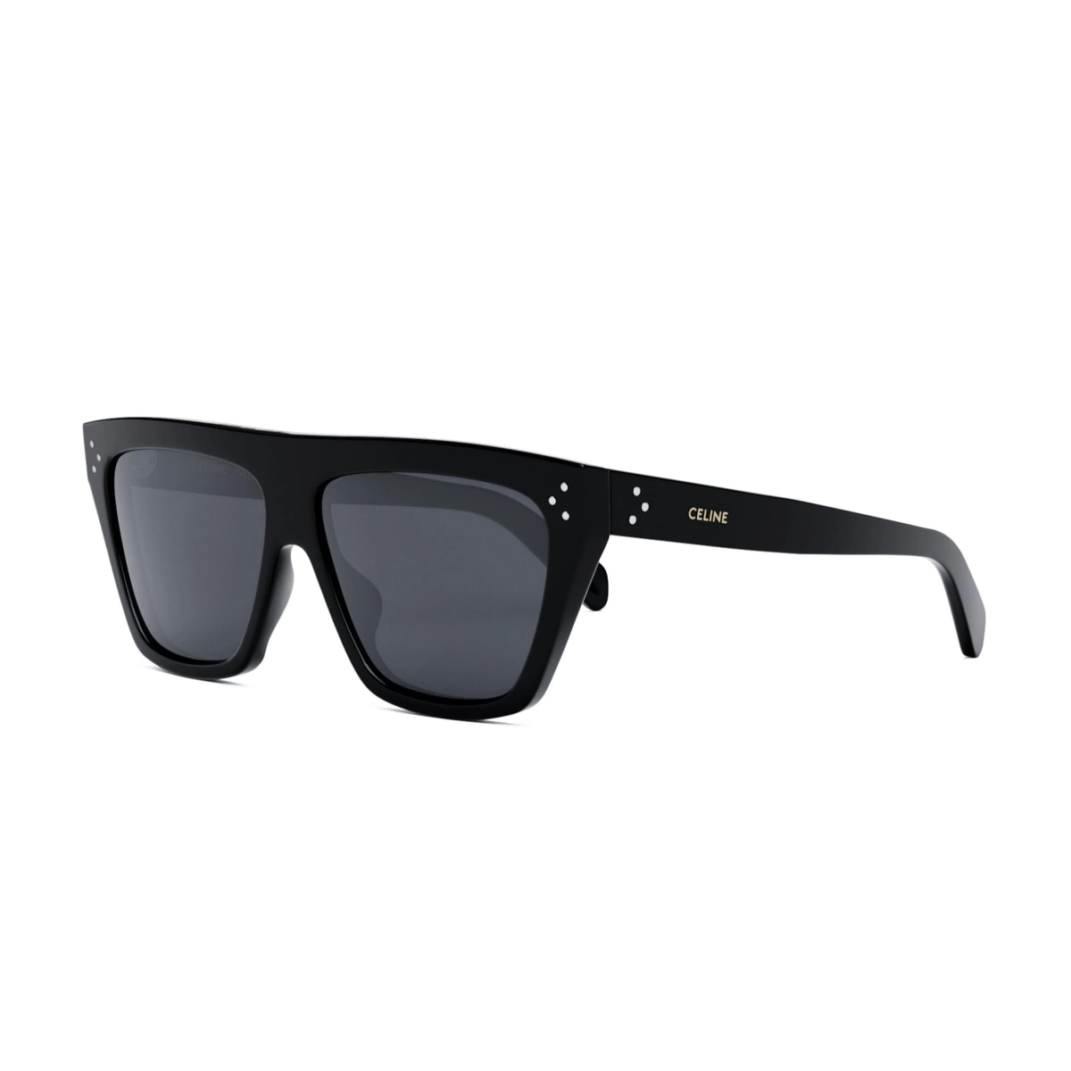 CL 40256I Bold 01D Celine Güneş Gözlüğü