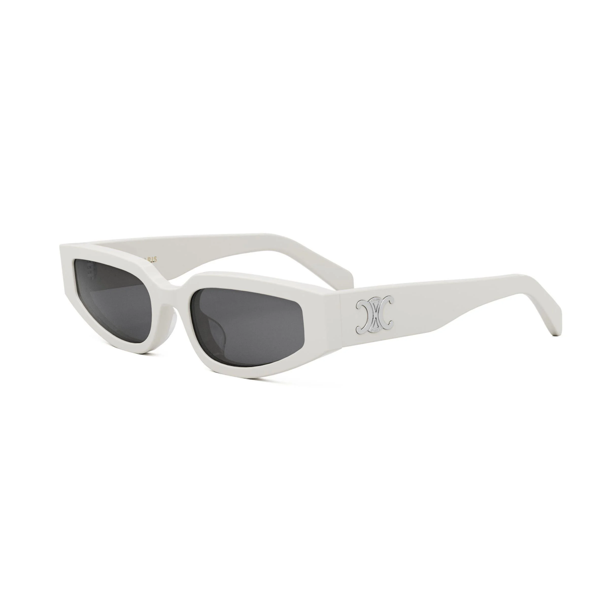 CL 40269U Triomphe 25A Celine Güneş Gözlüğü
