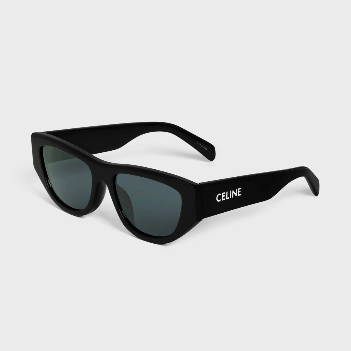 CL 40278U Monochroms 06 01A Celine Güneş Gözlüğü