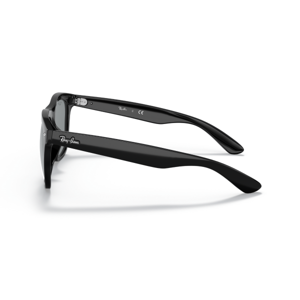 RB 4260D 601/1 57 Ray-Ban Güneş Gözlüğü