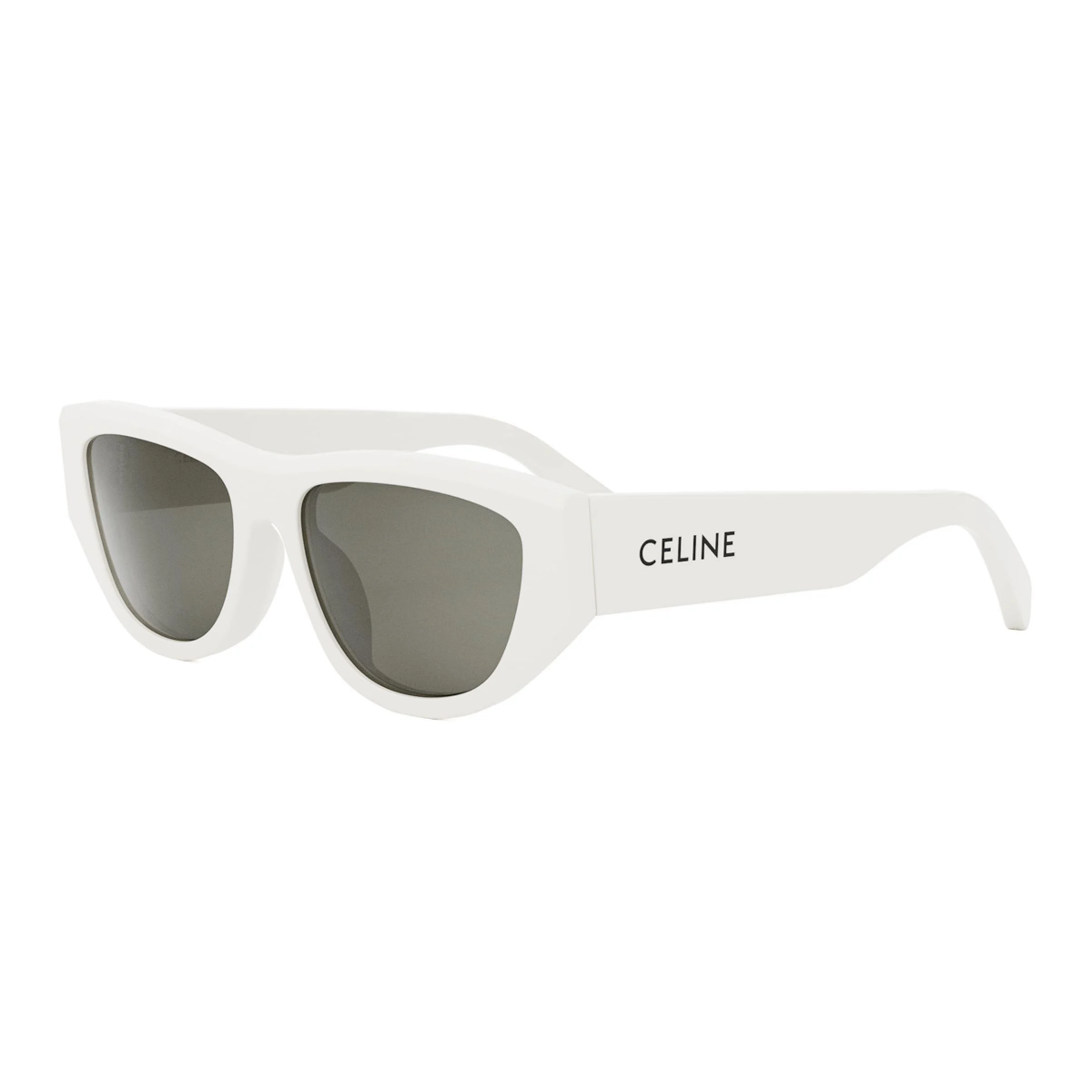 CL 40278U Monochroms 06 25A Celine Güneş Gözlüğü