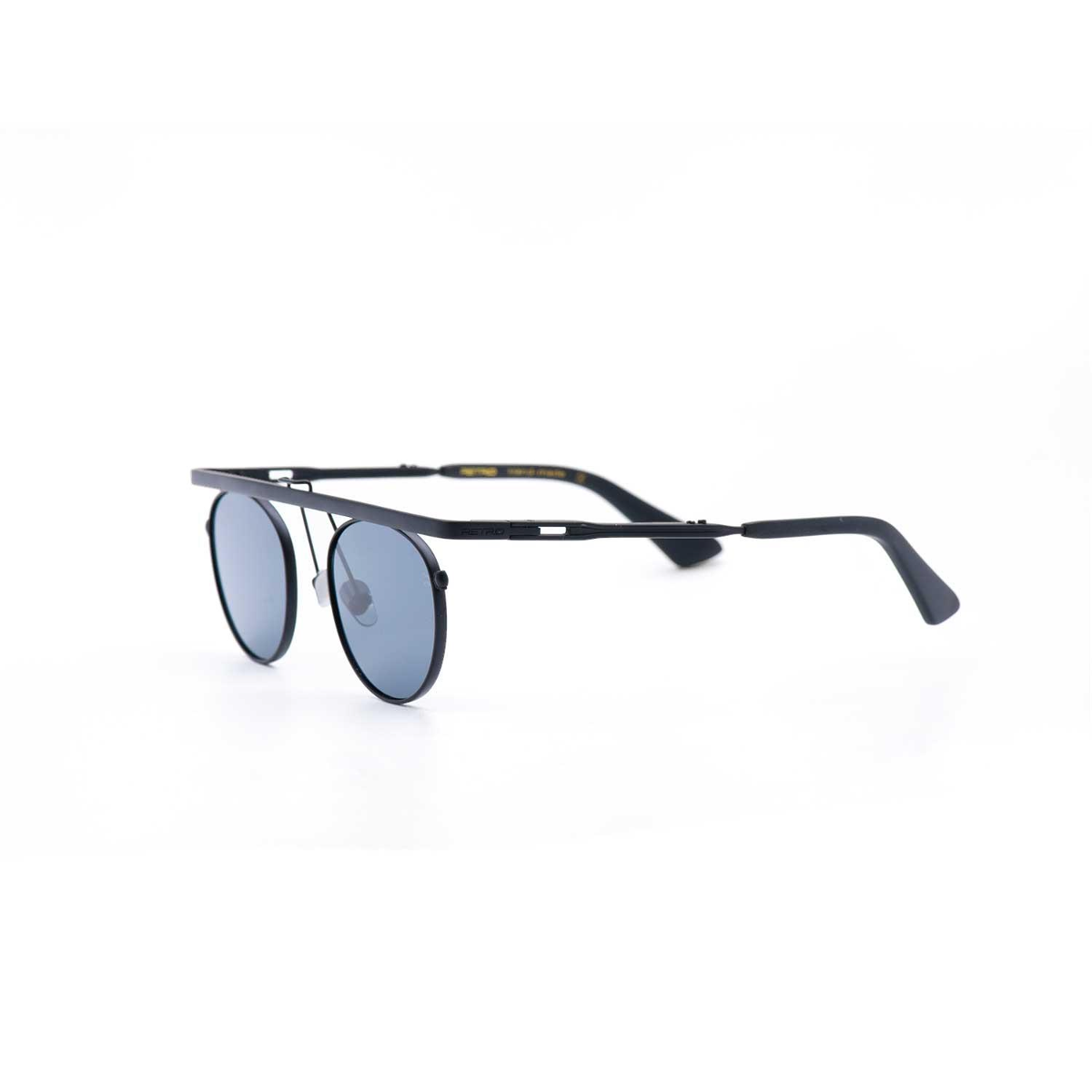 RO DEEP GLOW C2 48 Retro Güneş Gözlüğü