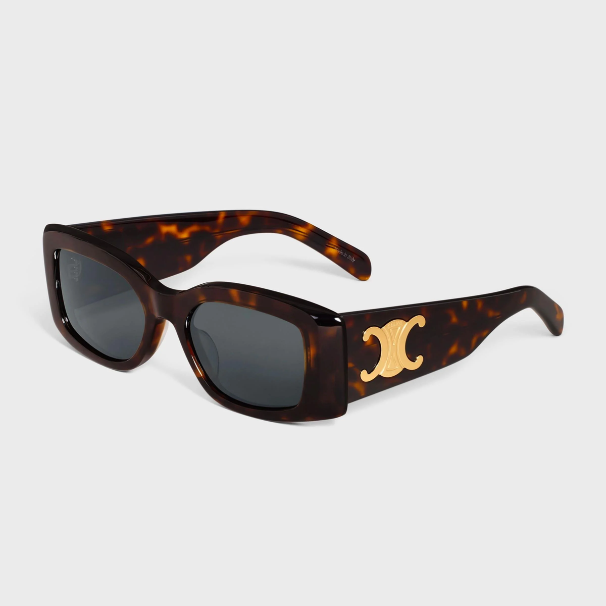 CL 40282U Triomphe XL 01 52A Celine Güneş Gözlüğü