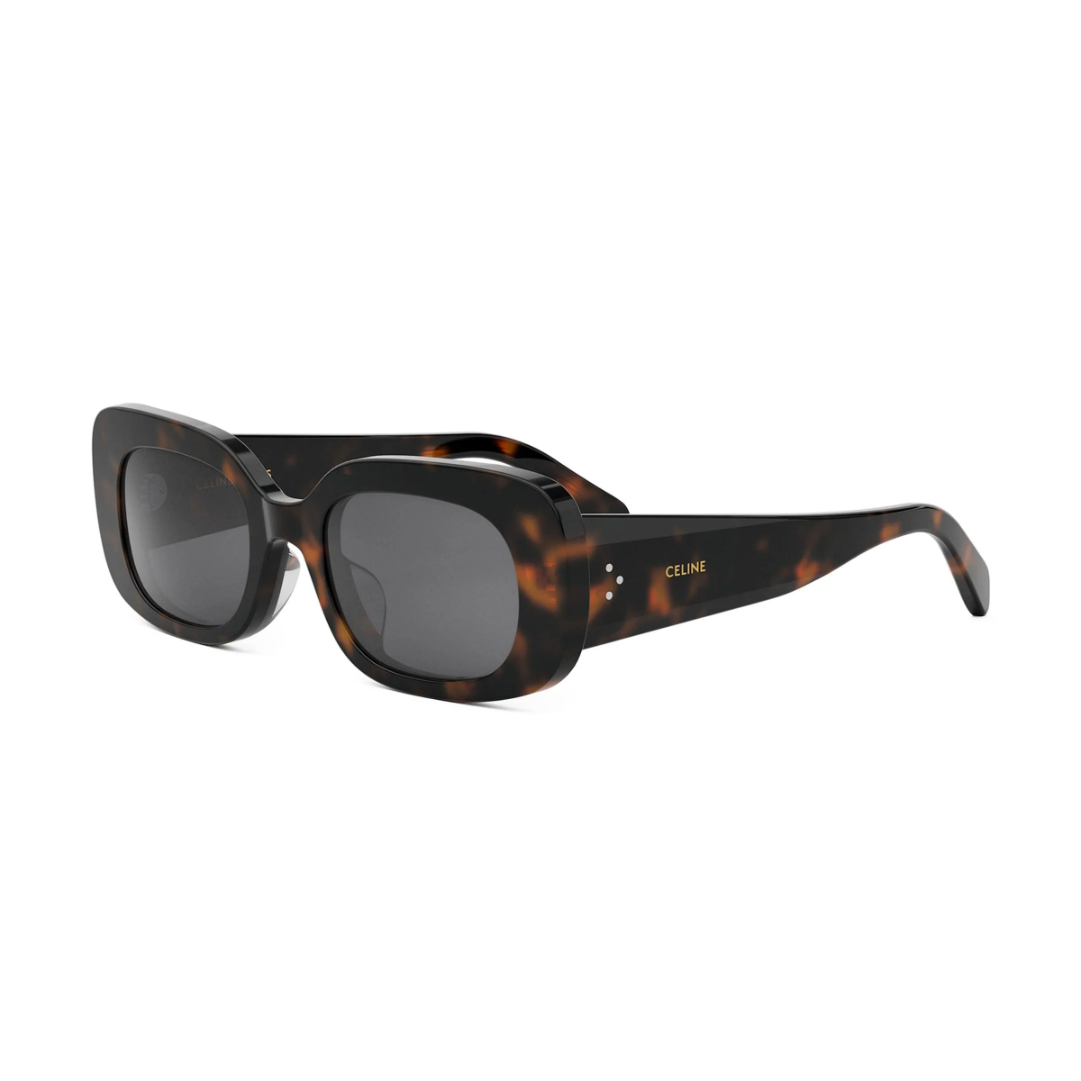 CL 40287U Bold 3 Dots 52A Celine Güneş Gözlüğü