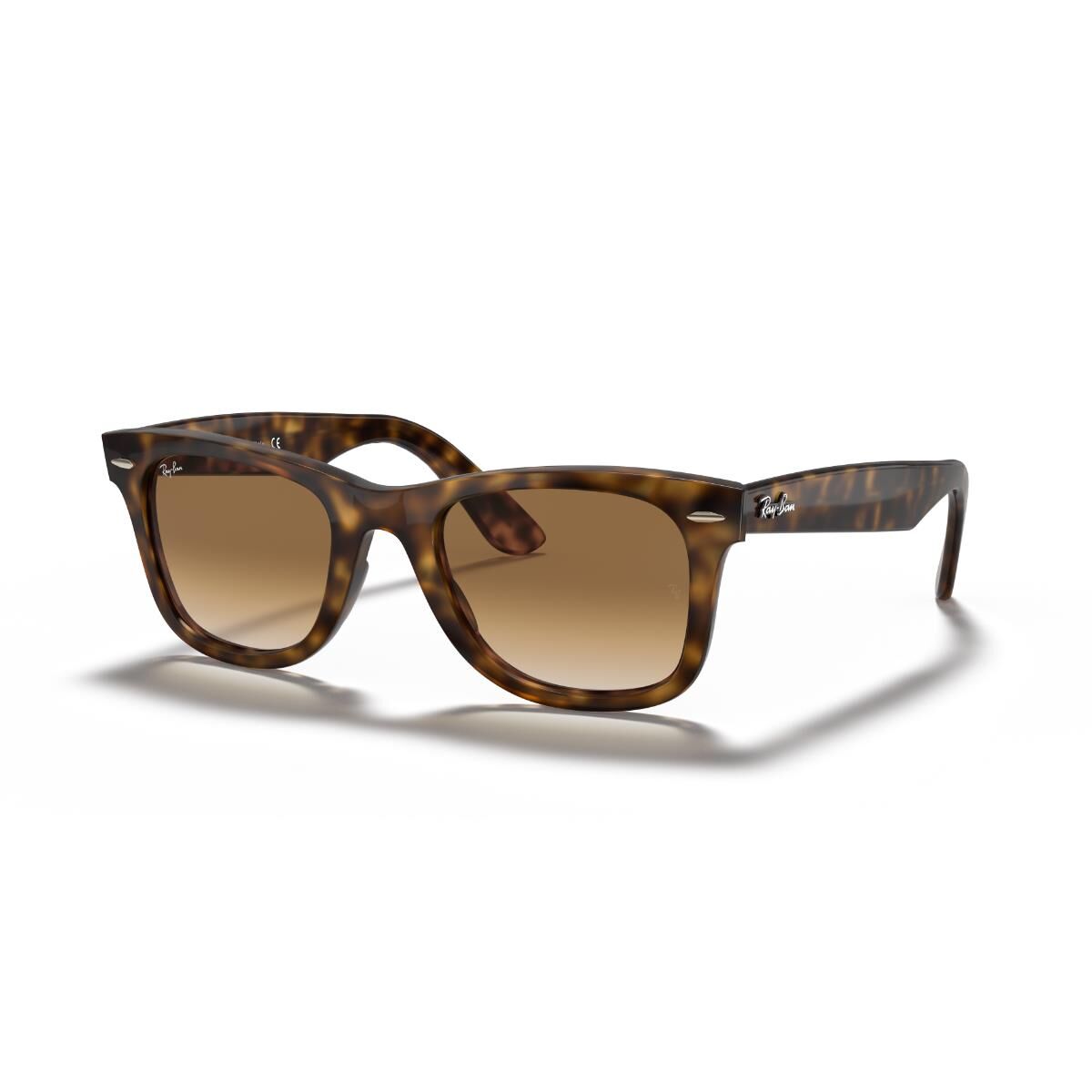 RB 4340 710/51 50 Ray-Ban WAYFARER EASE Güneş Gözlüğü