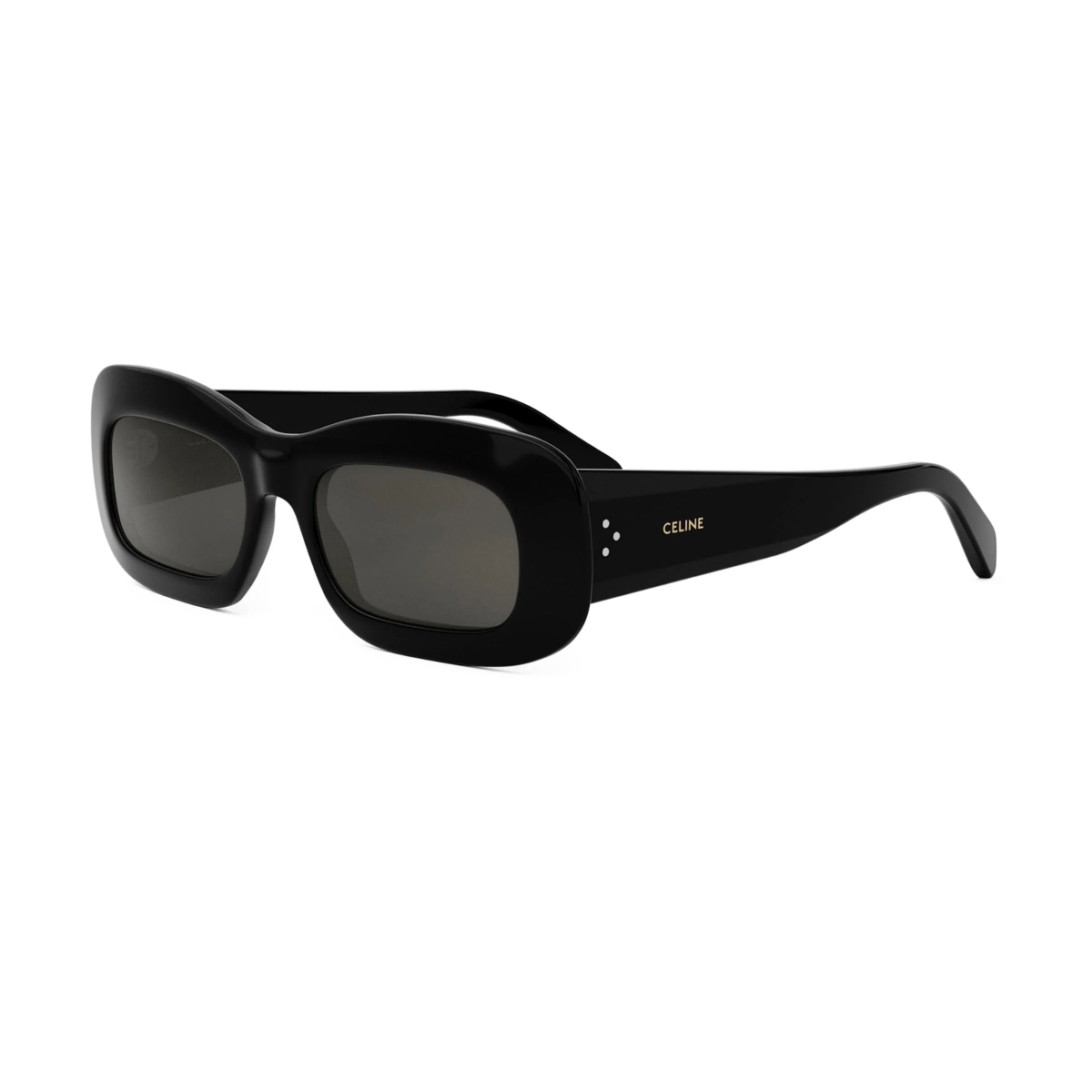 CL 40294I Bold 3 Dots 01A Celine Güneş Gözlüğü