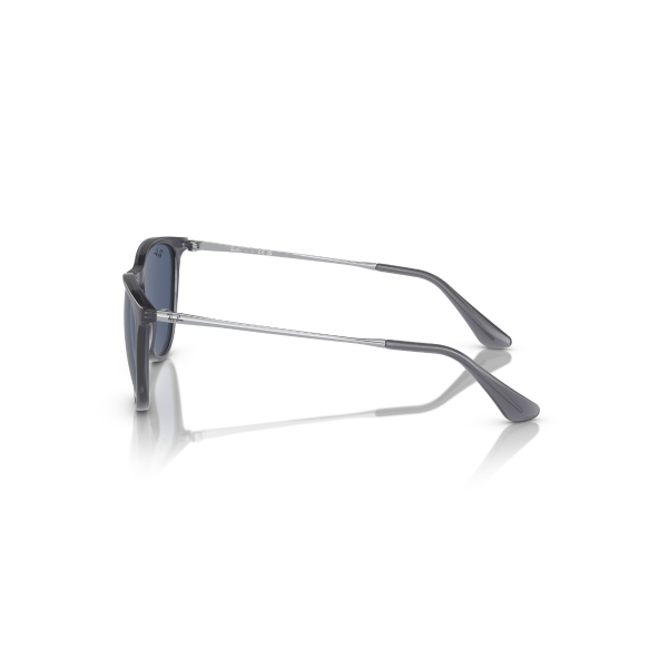 RJ 9060S 713480 50 Ray-Ban Junior JUNIOR ERIKA Çocuk Güneş Gözlüğü