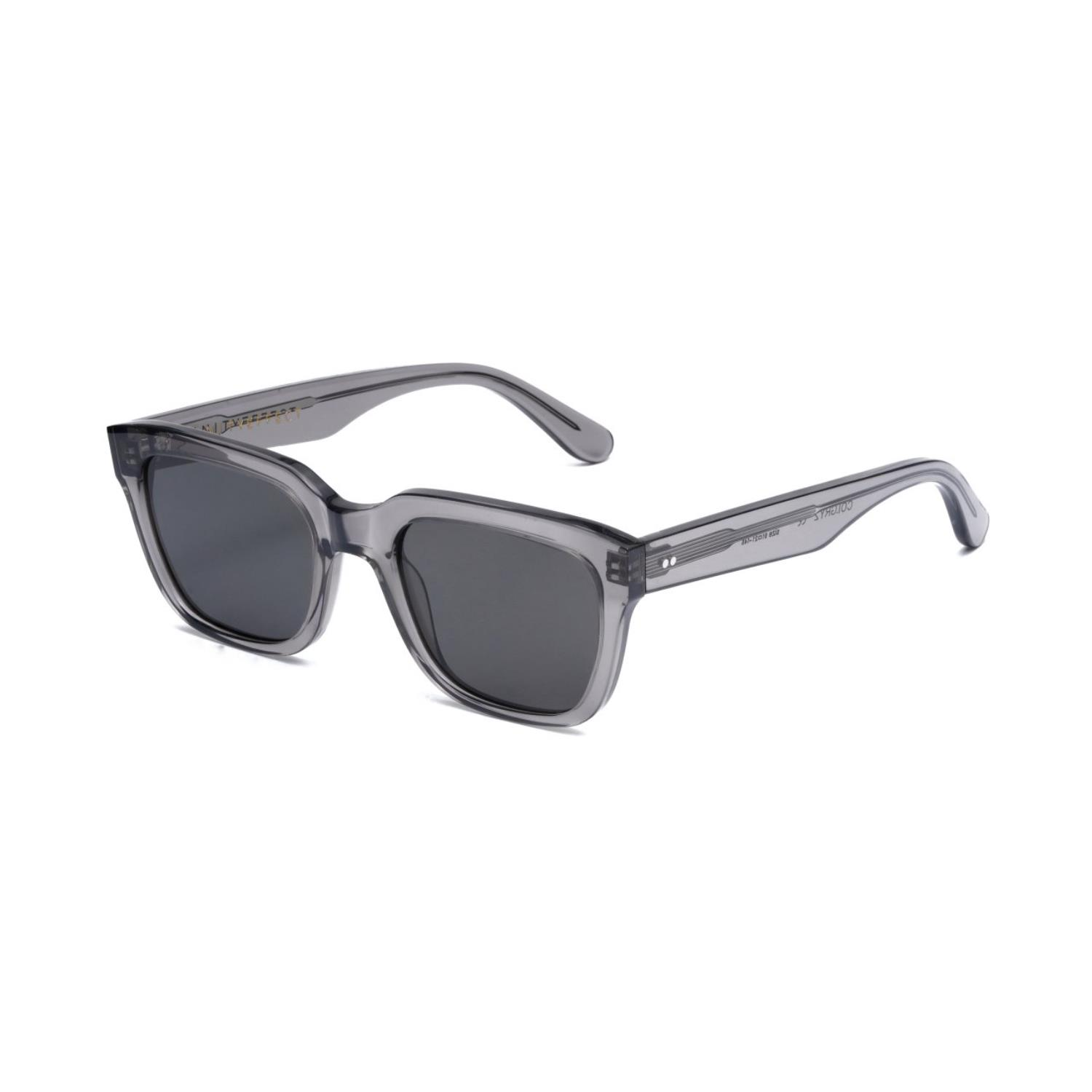 VAN FINLEY GRY2 51 Vanity Effect Güneş Gözlüğü