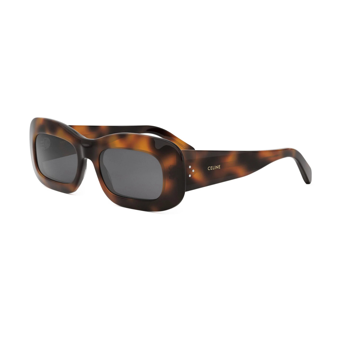 CL 40294I Bold 3 Dots 53A Celine Güneş Gözlüğü