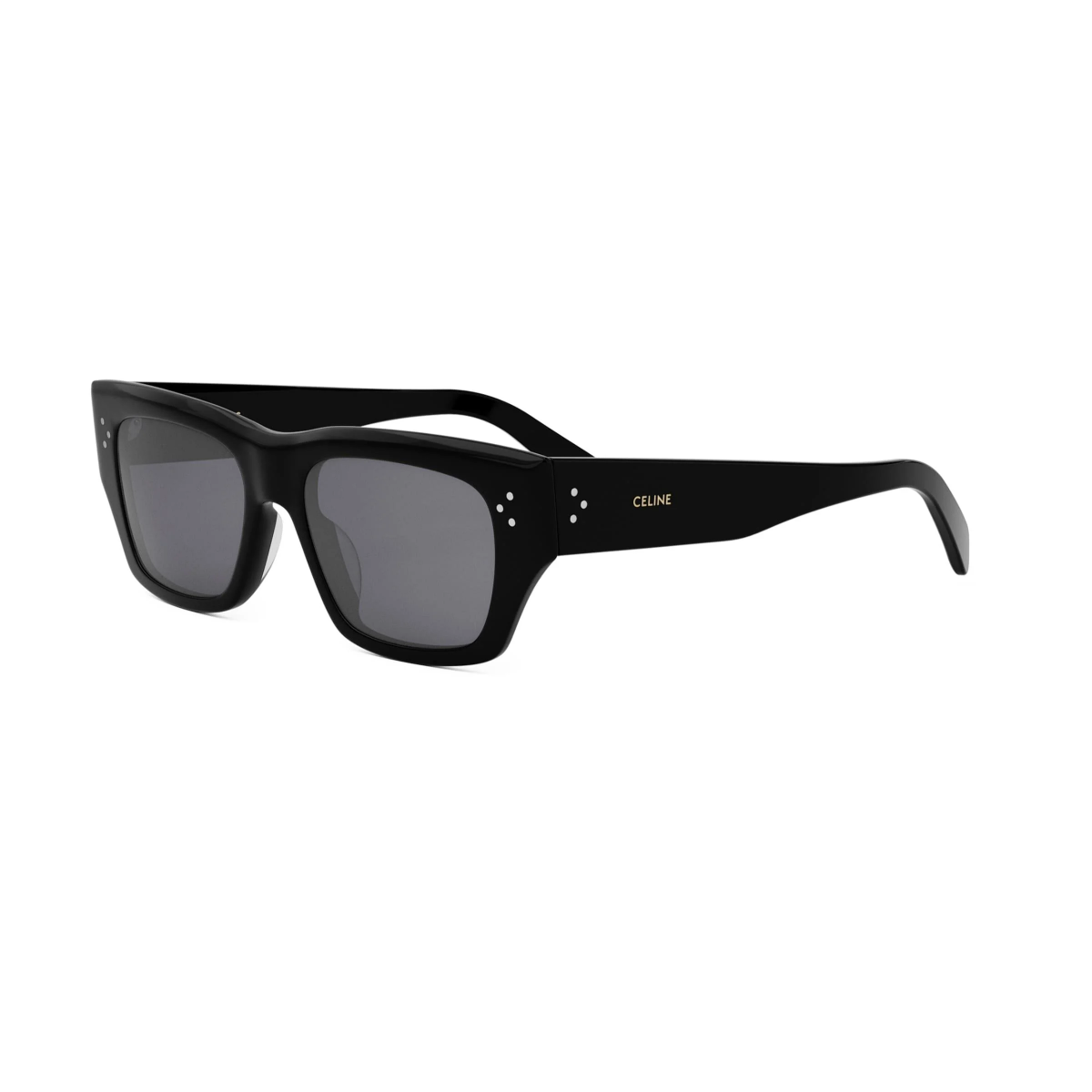 CL 40297U Bold 3 Dots + HD 01D Celine Güneş Gözlüğü