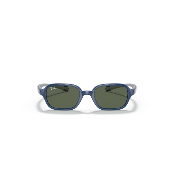 RJ 9074S 709671 41 Ray-Ban Junior Çocuk Güneş Gözlüğü