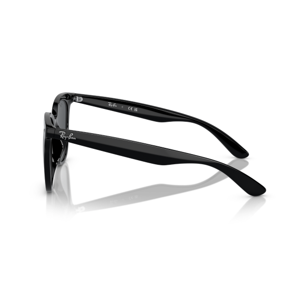 RB 4379D 601/87 55 Ray-Ban Güneş Gözlüğü