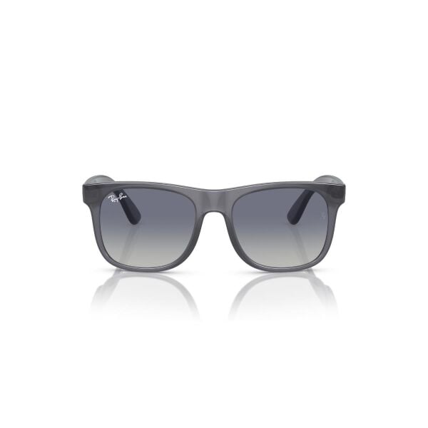 RJ 9069S 71344L 48 Ray-Ban Junior JUNIOR JUSTIN Çocuk Güneş Gözlüğü