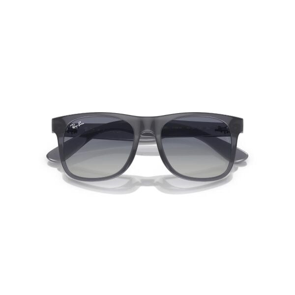 RJ 9069S 71344L 48 Ray-Ban Junior JUNIOR JUSTIN Çocuk Güneş Gözlüğü