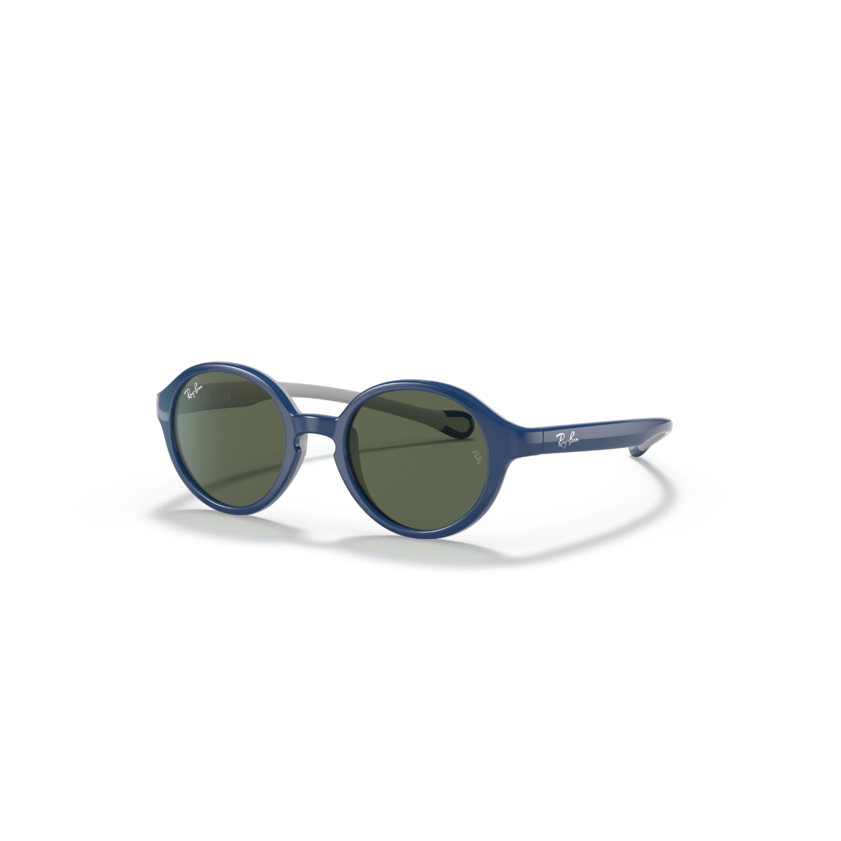RJ 9075S 709671 39 Ray-Ban Junior Çocuk Güneş Gözlüğü