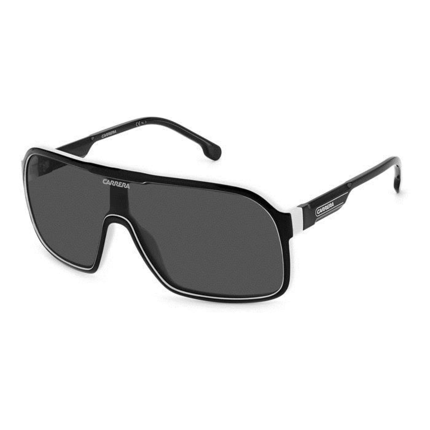 CA 1046/S 80SIR 130 Carrera Güneş Gözlüğü