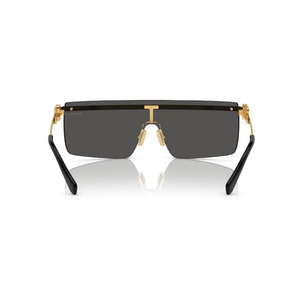 MU 50ZS 5AK5S0 42  Miu Miu Güneş Gözlüğü