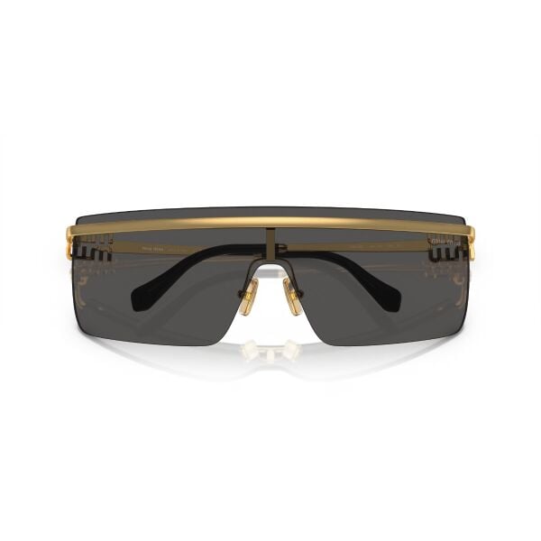 MU 50ZS 5AK5S0 42  Miu Miu Güneş Gözlüğü