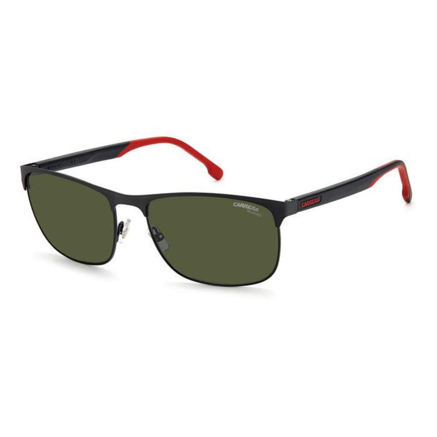 CA 8052/S 003UC 60 Carrera Polarize Güneş Gözlüğü