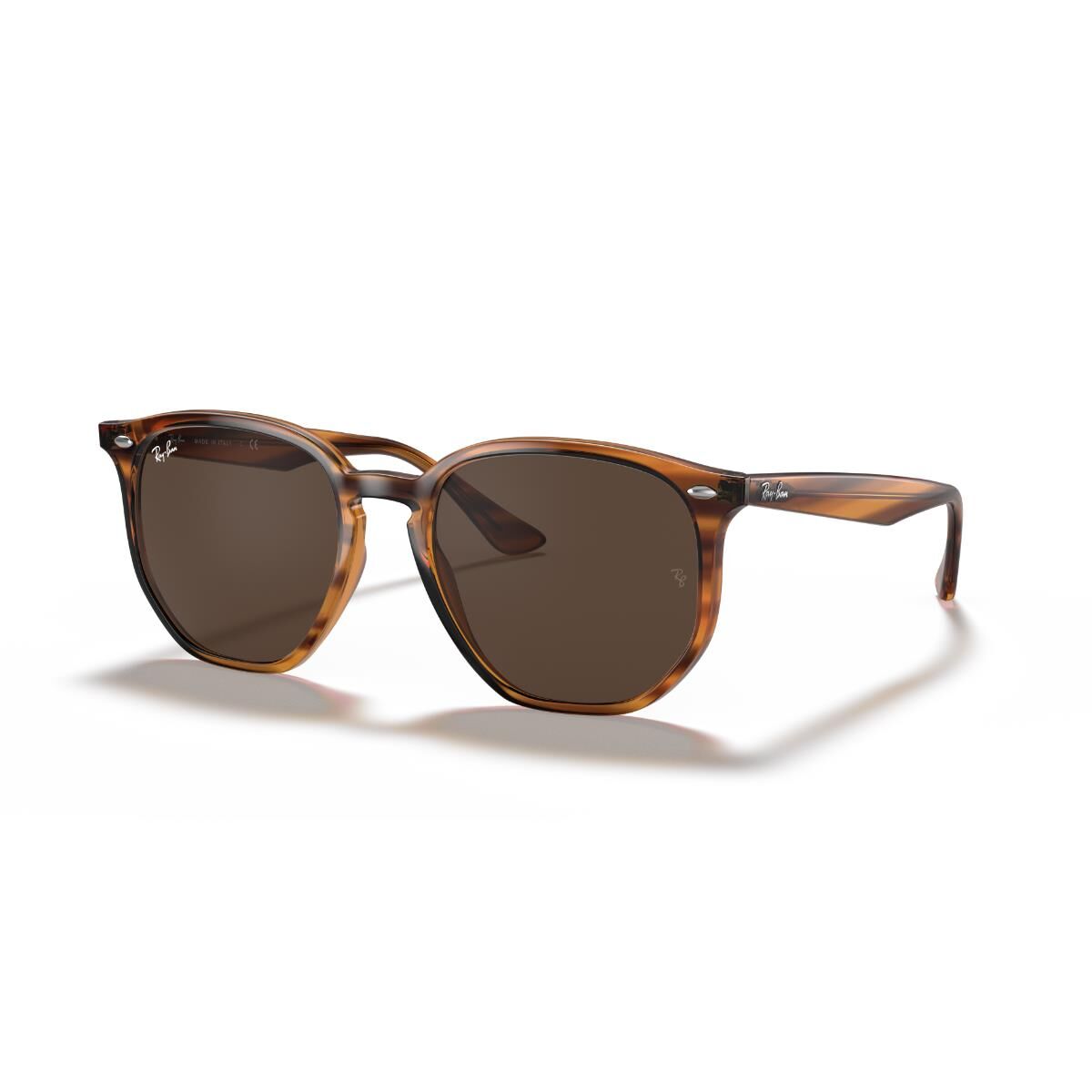 RB 4306 820/73 54 Ray-Ban Güneş Gözlüğü