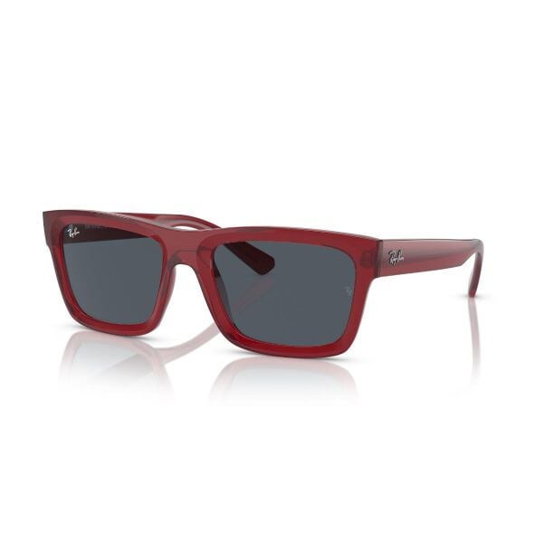 RB 4396 667987 54 Ray-Ban WARREN Güneş Gözlüğü