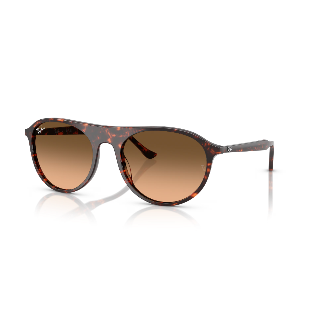 RB 2215 14293B 56 Ray-Ban Güneş Gözlüğü