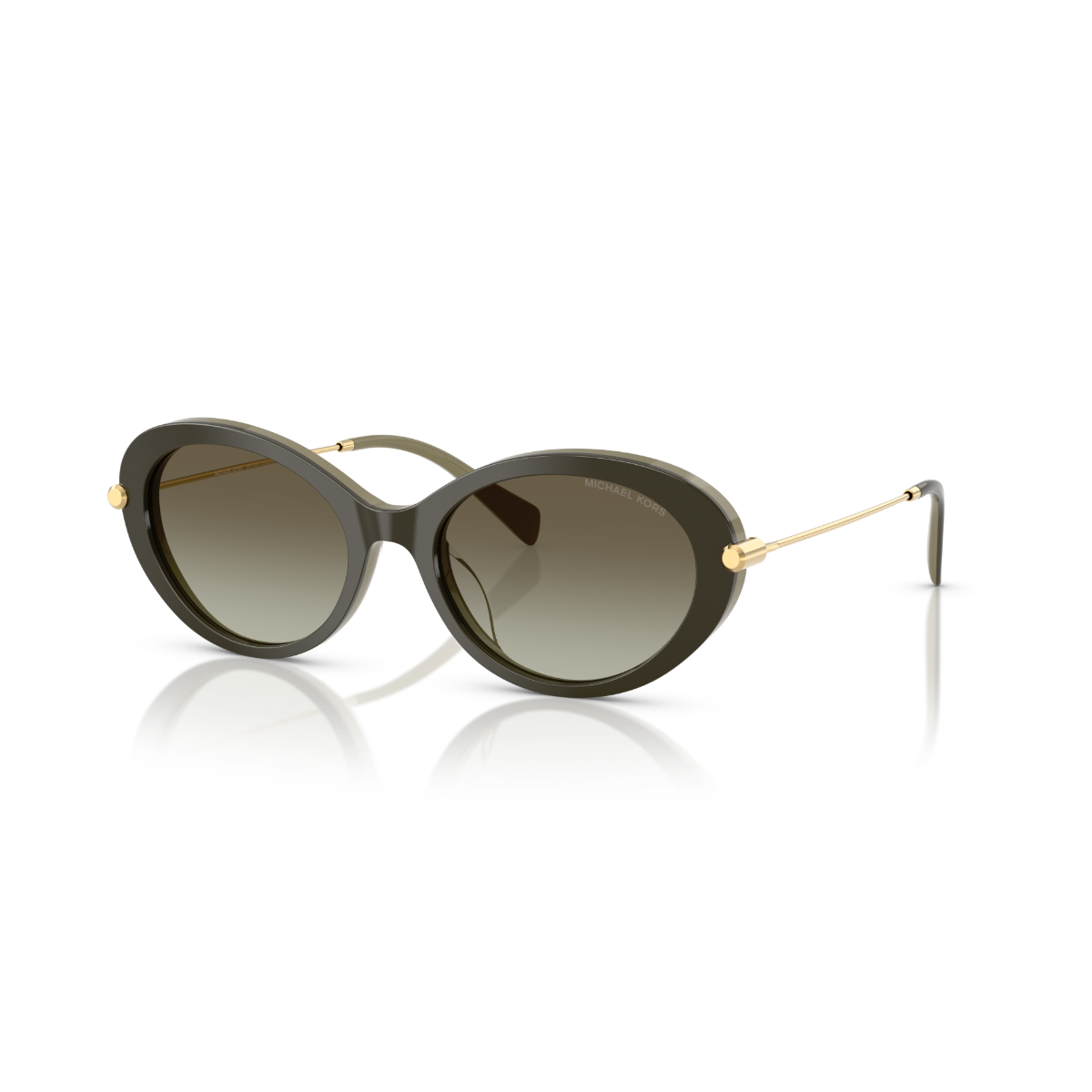 MK 2245U 40193M 53 Michael Kors ROCKAWAY Güneş Gözlüğü