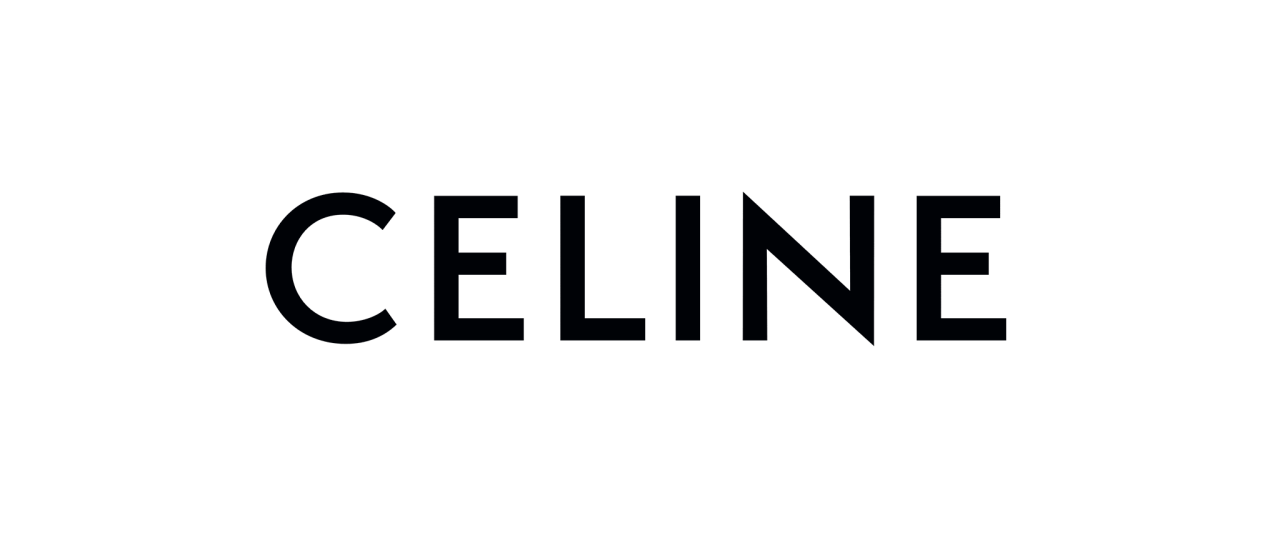 Celine En Yeni Tasarımlarıyla Ersun Optik'te!