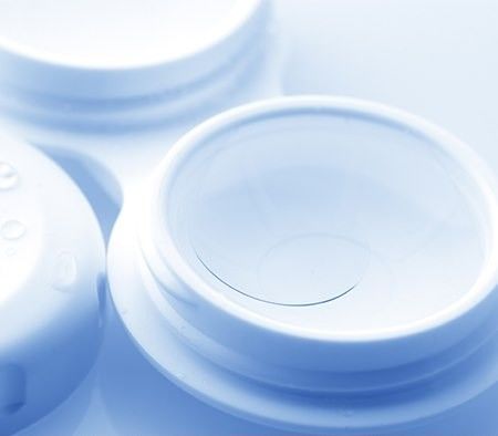 Lens Nasıl Kullanılır?
