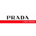 Prada Linea Rossa