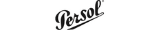 Persol