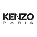 Kenzo