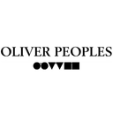 Oliver Peoples