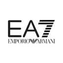 Ea7