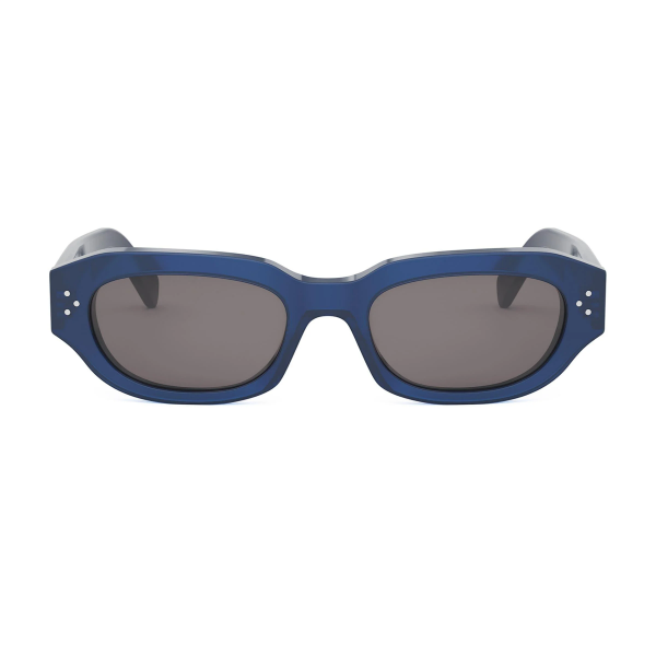 CL 40314I 3 Dots 90A Celine Güneş Gözlüğü