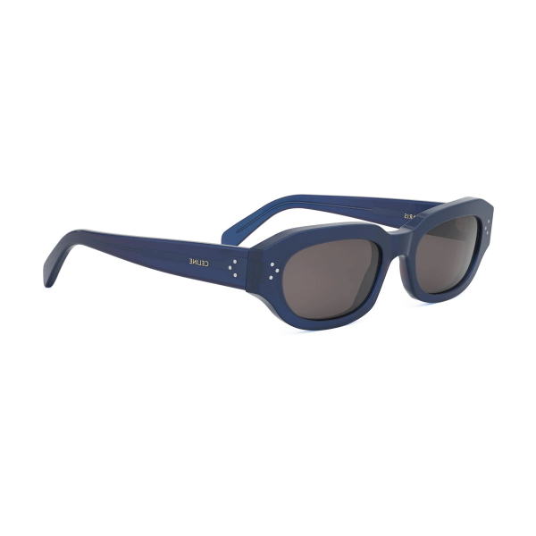 CL 40314I 3 Dots 90A Celine Güneş Gözlüğü