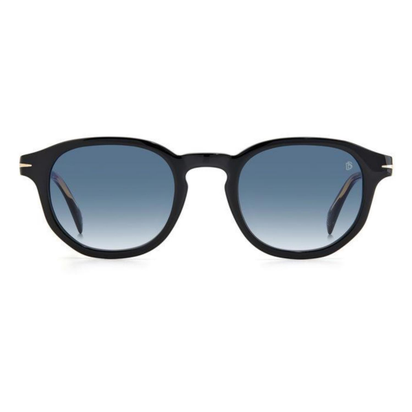 DB 1007/S 8078 49 David Beckham Güneş Gözlüğü