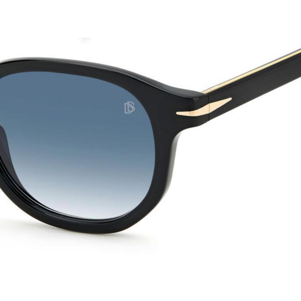 DB 1007/S 8078 49 David Beckham Güneş Gözlüğü