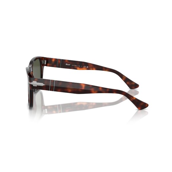 PO 3341S 24/31 55  Persol Güneş Gözlüğü